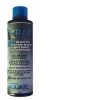 בקטריות חיות 500 מ"ל – XBAC