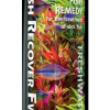 Brightwell fish recover fw