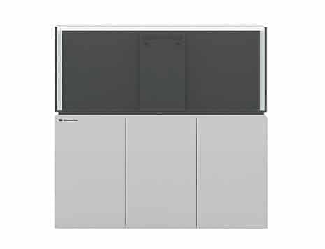 נפטוניאן קיוב מג'יק Neptunian Cube Magic M150 White