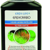 Easy-Life EasyCarbo תוסף צמחיה