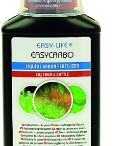 Easy-Life EasyCarbo תוסף צמחיה