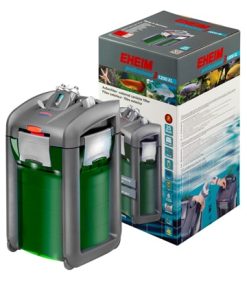 אהיים 1700 ל/ש פרו 3 דגם – EHEIM Professionel 3 1200XL