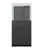 נפטוניאן קיוב Neptunian CubeR60 Black