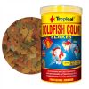 טרופיקל לדגי זהב דפים 100/250 מ"ל – Tropical GoldFish