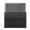 נפטוניאן קיוב סופר Neptunian Cube Super S120 Black