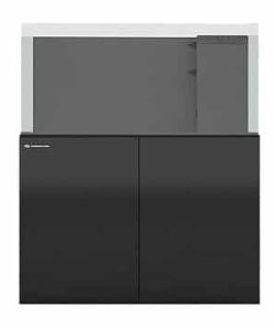 נפטוניאן קיוב סופר Neptunian Cube Super S120 Black