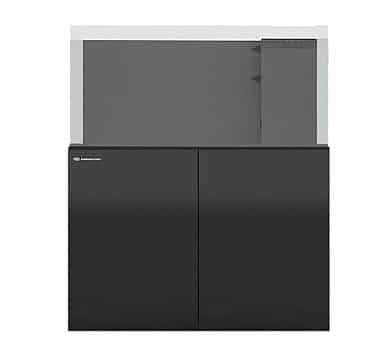 נפטוניאן קיוב סופר Neptunian Cube Super S120 Black