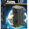 פילטר פנימי לאקווריום פלובל - FLUVAL U2