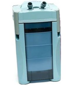 Alternative view of פילטר חיצוני 450 ל/ש אטמן דגם - Atman EF2