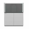 נפטוניאן קיוב מג'יק Neptunian Cube Magic M120 White