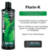 Brightwell Florin K – תוסף אשלגן לצימחיה