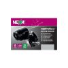 משאבת גלים נווה 10700 לש – Newa Wawe 10700