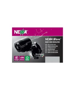 משאבת גלים נווה 10700 לש – Newa Wawe 10700