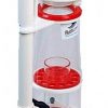 באבל מאגוס פורק חלבונים Bubble Magus C5.5