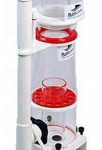 באבל מאגוס פורק חלבונים Bubble Magus C5.5
