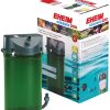 אהיים 440 ל/ש סדרת קלאסיק דגם – EHEIM Classic 250