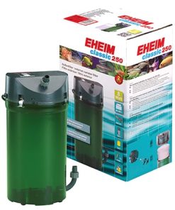 אהיים 440 ל/ש סדרת קלאסיק דגם – EHEIM Classic 250
