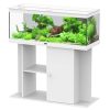 אקווה אטלנטיס 100 לבןשחור – AquaAtlantis Led 100