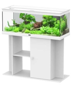 אקווה אטלנטיס 100 לבןשחור – AquaAtlantis Led 100