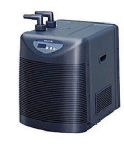 הילאה מקרר מים 1/2 כ"ס Hailea Chiller HC-500A
