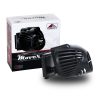 משאבת גלים רוסמונט 15200 לש- Rossmont Mover MX15200