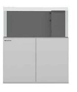נפטוניאן קיוב סופר Neptunian Cube Super S120 White