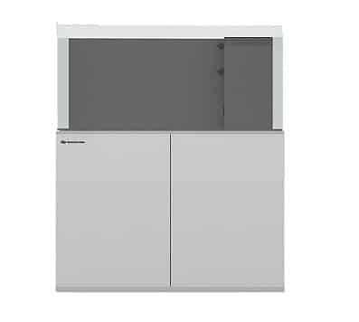 נפטוניאן קיוב סופר Neptunian Cube Super S120 White
