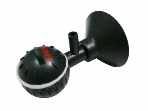 אהיים דיפיוזר למשאבת אוויר – EHEIM Diffuser