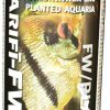 Brightwell Clarifi – לטיפול במים עכורים