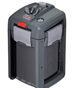 Alternative view of אהיים 1500 ל/ש סדרת פרו 4 פלוס דגם – EHEIM Professionel 4+ 350