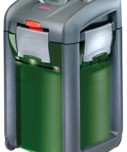 Alternative view of אהיים 1700 ל/ש פרו 3 דגם – EHEIM Professionel 3 1200XL