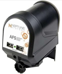מאכיל אוטומטי APEX