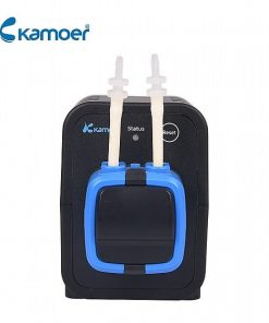 Alternative view of קמור פרו משאבת מינון ראש אחד דגם - KAMOER X1 Pro2