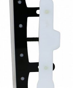 Alternative view of באבל מאגוס ראש ניקוי לפורק חלבונים Bubble Magus Cleaning Head ACS-250