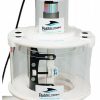 באבל מאגוס ראש ניקוי לפורק חלבונים Bubble Magus Cleaning Head ACS-150