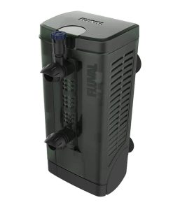 Alternative view of פילטר פנימי לאקווריום פלובל - FLUVAL U2
