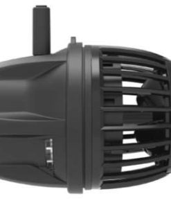 משאבת גלים לאקווריום ייחודית וורטק MP60wQD