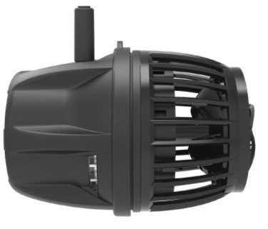 משאבת גלים לאקווריום ייחודית וורטק MP60wQD