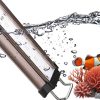 מלוחים 60 ס"מ זטלייט לנציה 2 – ZP4000-590M Zetlight Lancia 2