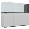 נפטוניאן קיוב פנינסולה Neptunian Cube Peninsula P180 White