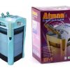 פילטר חיצוני 300 ל/ש אטמן דגם - Atman EF1