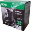 Newa Jet-4500- נווה ג'ט 4500 משאבת העלאה