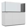 נפטוניאן קיוב פנינסולה Neptunian Cube Peninsula P150 White