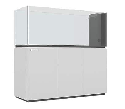 נפטוניאן קיוב פנינסולה Neptunian Cube Peninsula P150 White