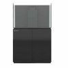 נפטוניאן קיוב מג'יק Neptunian Cube Magic M90 Black