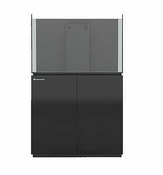 נפטוניאן קיוב מג'יק Neptunian Cube Magic M90 Black