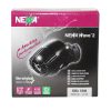 משאבת גלים נווה 5900 לש – Newa Wawe 5900