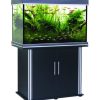 אקווריום אנוביאס רוחב מטר – Anubias B-1000F