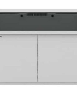 נפטוניאן קיוב לגונה Neptunian Cube Laguna L150 White