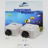 הרחבה למשאבת מינון ראש אחד - BUBBLE MAGUS Single Dosing Pump TS2
